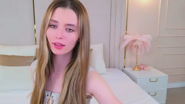 MarybethSnow online show from November 19, 5:13 pm