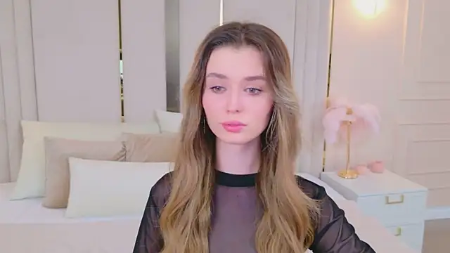 MarybethSnow online show from March 5, 5:09 pm