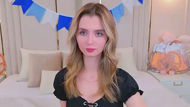 MarybethSnow online show from September 30, 5:19 pm