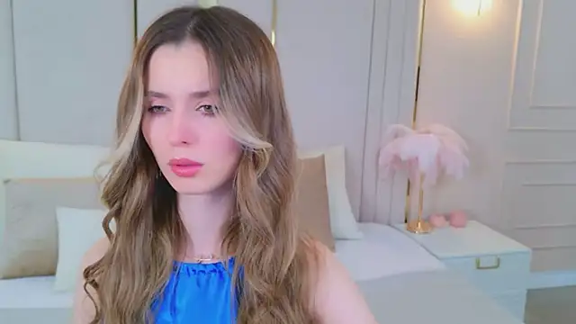 Snapshot of MarybethSnow chatting on January 13, 5:06 pm MarybethSnow online show from January 13, 5:06 pm