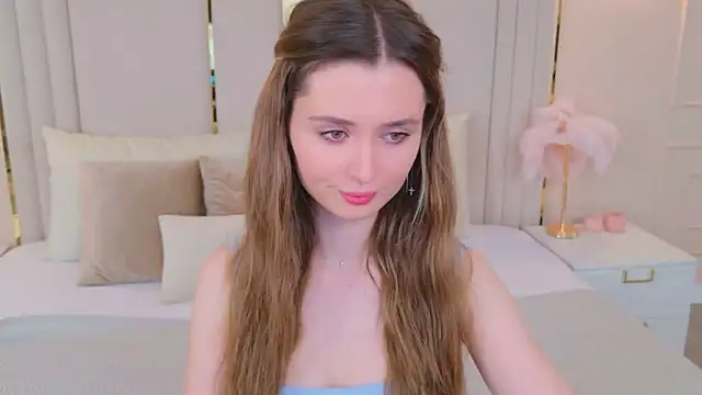 Snapshot of MarybethSnow chatting on February 23, 5:13 pm MarybethSnow online show from February 23, 5:13 pm