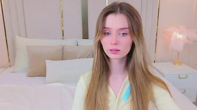 MarybethSnow online show from April 20, 5:14 pm