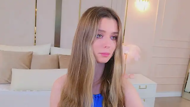 MarybethSnow online show from December 5, 5:11 pm