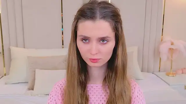 Snapshot of MarybethSnow chatting on February 21, 5:04 pm MarybethSnow online show from February 21, 5:04 pm