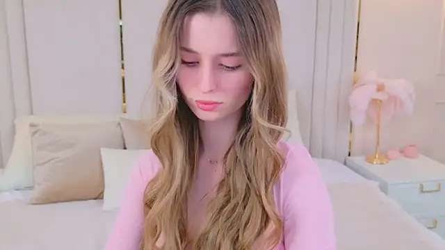 MarybethSnow online show from March 6, 5:08 pm