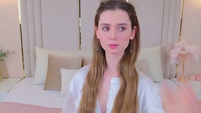 Snapshot of MarybethSnow chatting on February 28, 5:12 pm MarybethSnow online show from February 28, 5:12 pm