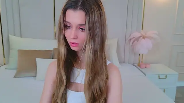 MarybethSnow online show from November 30, 5:14 pm