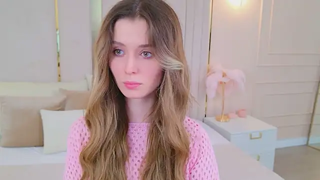 MarybethSnow online show from March 4, 5:10 pm