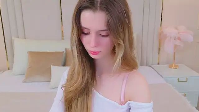 MarybethSnow online show from May 3, 5:05 pm