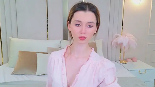 Snapshot of MarybethSnow chatting on January 12, 5:09 pm MarybethSnow online show from January 12, 5:09 pm