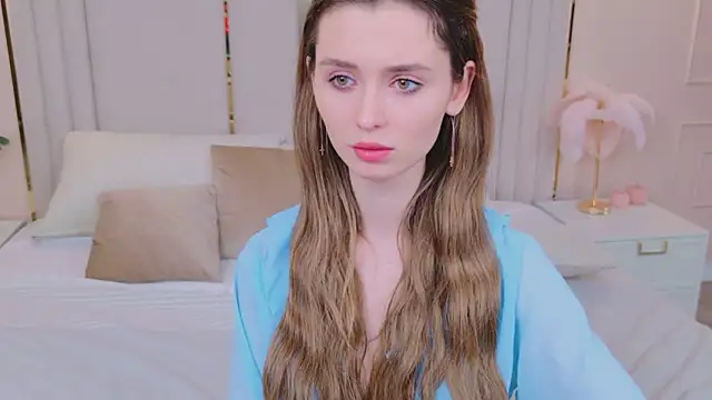 Snapshot of MarybethSnow chatting on February 17, 5:32 pm MarybethSnow online show from February 17, 5:32 pm