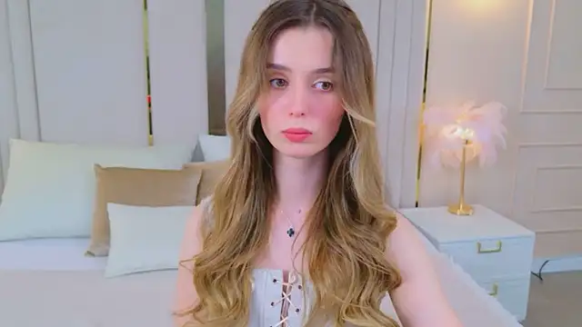 MarybethSnow online show from May 7, 5:05 pm