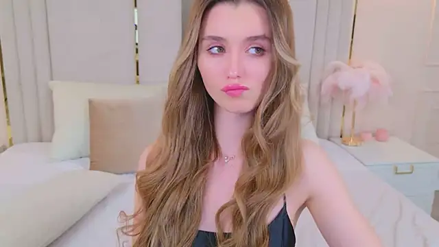 Snapshot of MarybethSnow chatting on January 17, 5:16 pm MarybethSnow online show from January 17, 5:16 pm