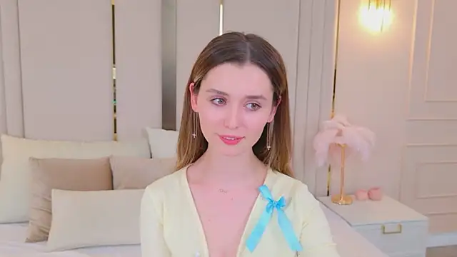 Snapshot of MarybethSnow chatting on February 25, 5:24 pm MarybethSnow online show from February 25, 5:24 pm