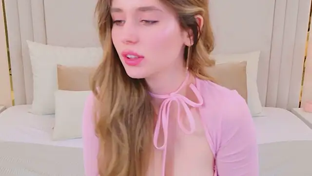 MarybethSnow online show from March 26, 5:11 pm