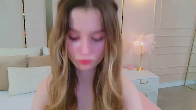 MarybethSnow online show from April 16, 5:14 pm