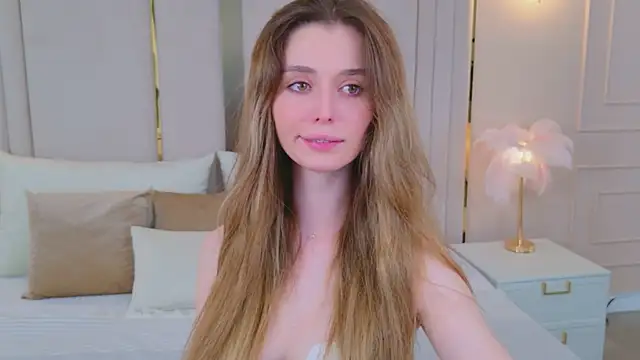 MarybethSnow online show from May 16, 5:12 pm