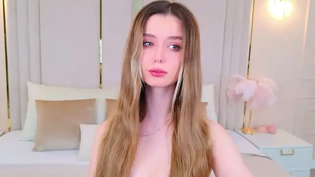 Snapshot of MarybethSnow chatting on February 2, 5:12 pm MarybethSnow online show from February 2, 5:12 pm