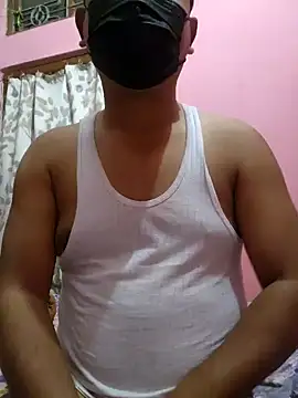 kumarshah-2024 online show from March 15, 6:54 pm