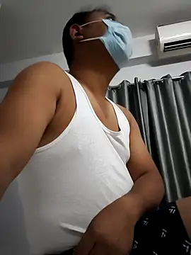 kumarshah-2024 online show from December 17, 12:43 pm