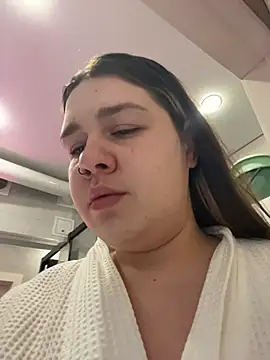 SuzieMurray online show from March 7, 8:32 am