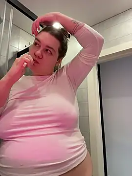 SuzieMurray online show from February 4, 7:25 am