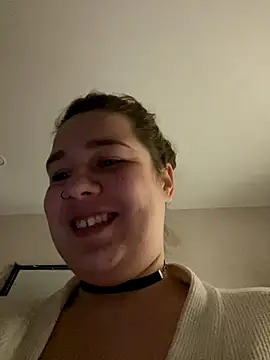 SuzieMurray online show from September 18, 10:18 am