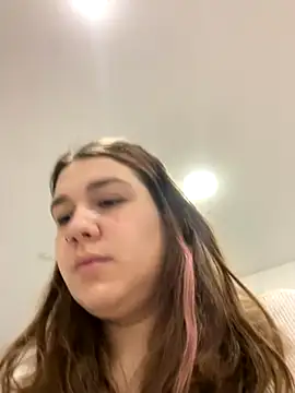 SuzieMurray online show from November 7, 9:47 am