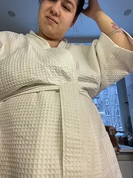 SuzieMurray online show from January 10, 7:15 am