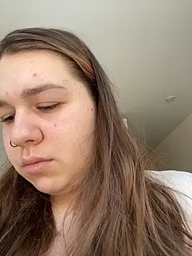 SuzieMurray online show from February 14, 8:14 am