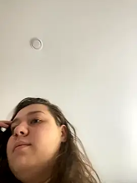 SuzieMurray online show from October 19, 10:40 am