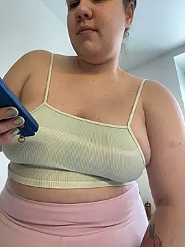 SuzieMurray online show from March 5, 8:22 am