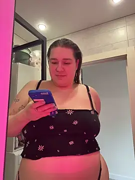 SuzieMurray online show from March 20, 8:15 am