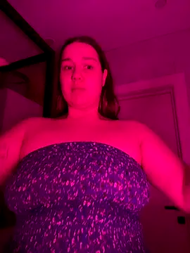 SuzieMurray online show from November 4, 12:31 pm