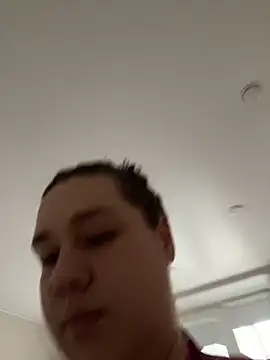 SuzieMurray online show from October 30, 10:02 am