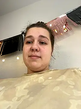 SuzieMurray online show from October 29, 10:14 am