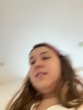 SuzieMurray online show from October 7, 12:50 pm