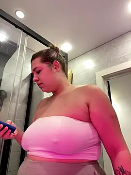 SuzieMurray online show from September 28, 10:44 am