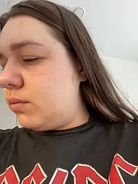 SuzieMurray online show from February 28, 8:25 am