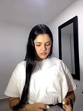 kimberlyhills1 online show from September 25, 5:02 am