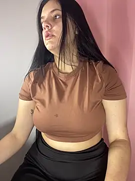 kimberlyhills1 online show from March 19, 5:02 pm