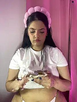 kimberlyhills1 online show from March 20, 8:21 pm