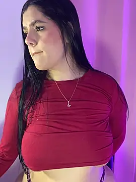 kimberlyhills1 online show from March 14, 7:53 pm