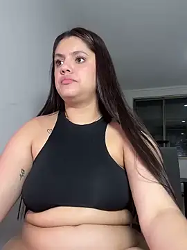 kimberlyhills1 online show from December 16, 10:45 pm