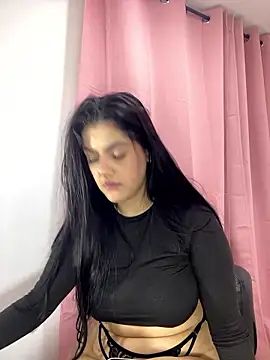 Snapshot of kimberlyhills1 chatting on January 10, 11:11 pm kimberlyhills1 online show from January 10, 11:11 pm