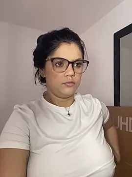 Snapshot of kimberlyhills1 chatting on November 24, 8:20 pm kimberlyhills1 online show from November 24, 8:20 pm