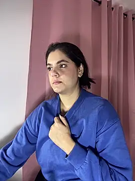 Snapshot of kimberlyhills1 chatting on February 19, 4:37 pm kimberlyhills1 online show from February 19, 4:37 pm