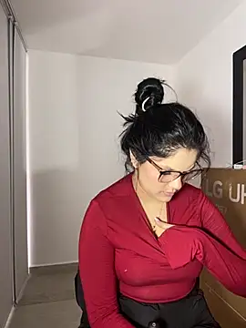 Snapshot of kimberlyhills1 chatting on November 27, 6:19 pm kimberlyhills1 online show from November 27, 6:19 pm