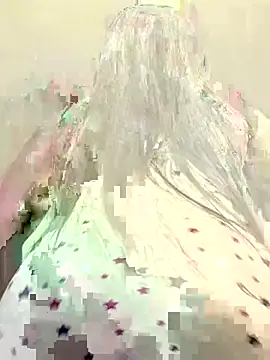 nanaypretinha online show from November 18, 2:59 am