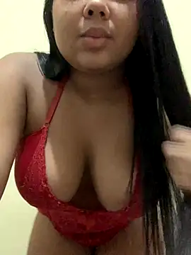 nanaypretinha online show from November 19, 2:55 am